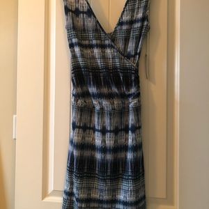Tart Dress Brand New with Tags